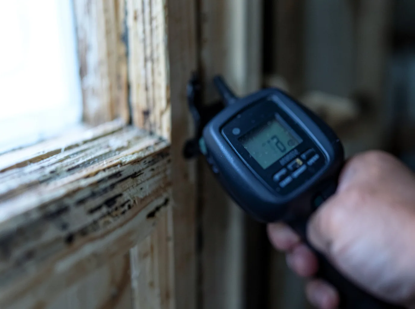 Water Damage Restoration Humphrey, AR FAQs